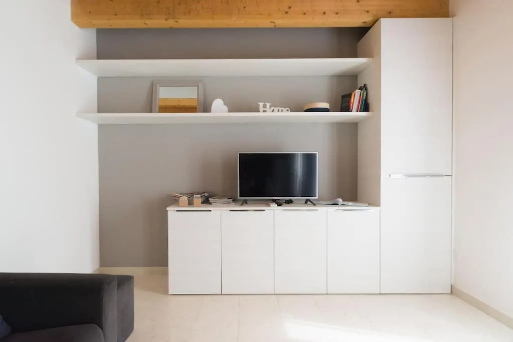 Ca' Martina Apartment Venice